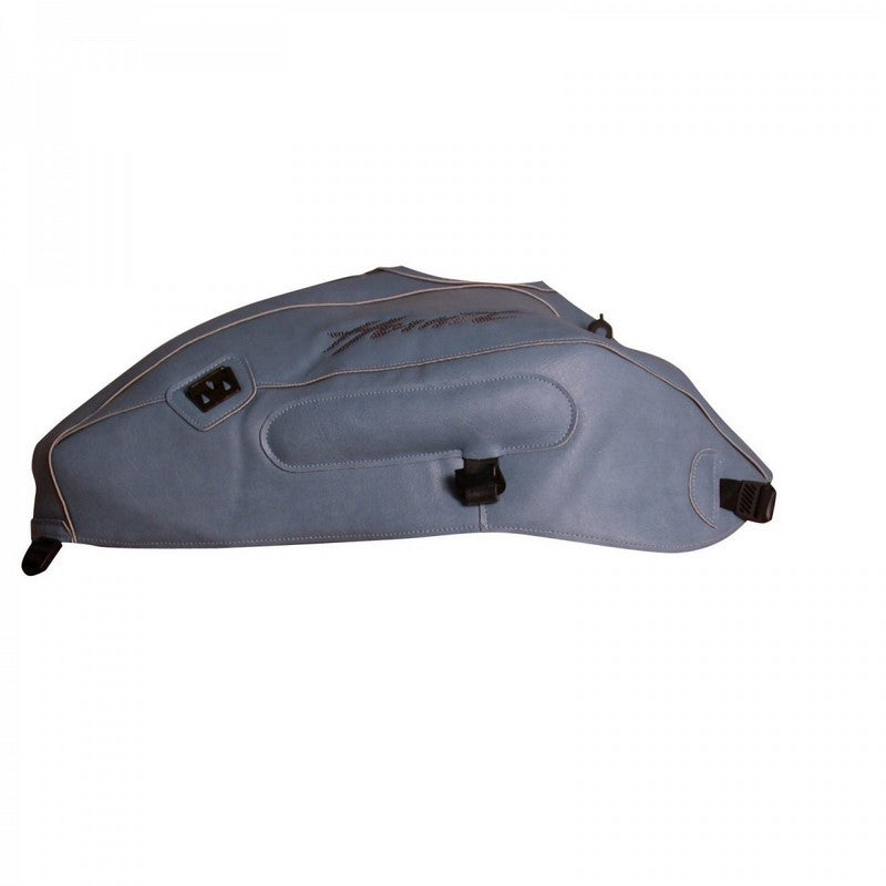 bag_1468F