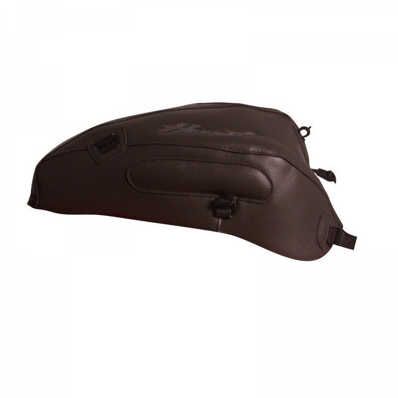 bag_1468H