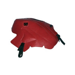 bag_1471A