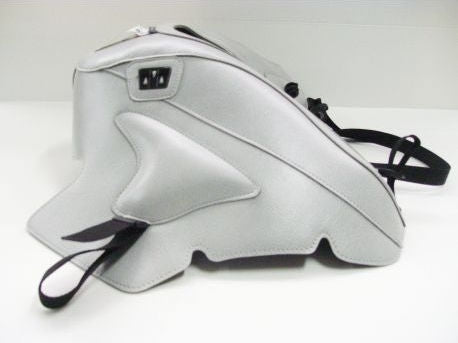 bag_1471B