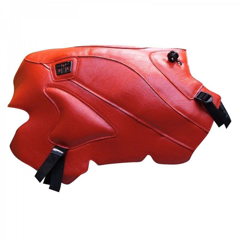 bag_1471D