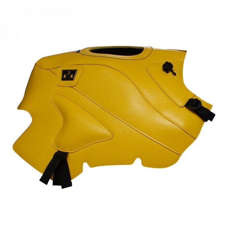 bag_1471E