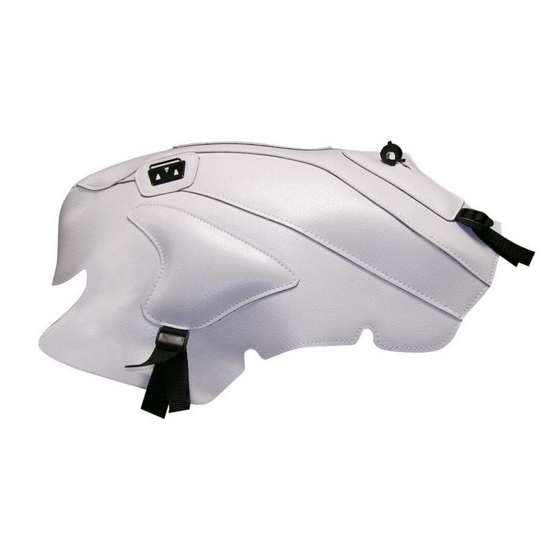 bag_1471F
