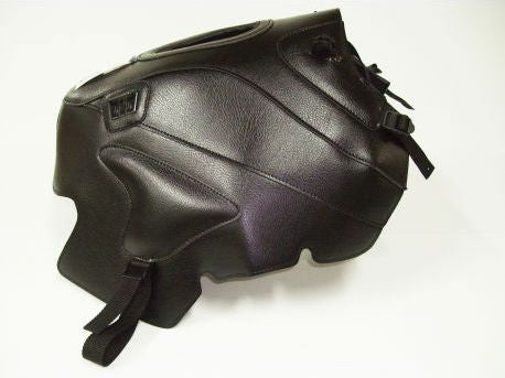 bag_1471U