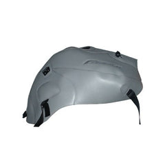 Bagster Tank Cover 600 FAZER (2004-08) light grey | 1475