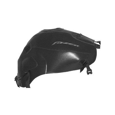bag_1475B