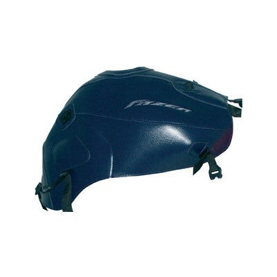 bag_1475C