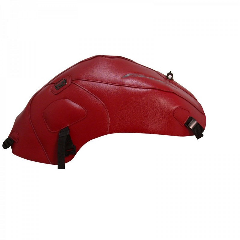 bag_1475D