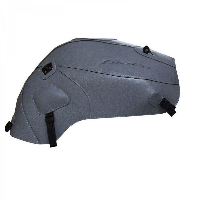 bag_1475E