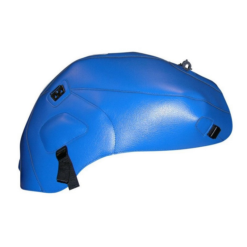 bag_1475G