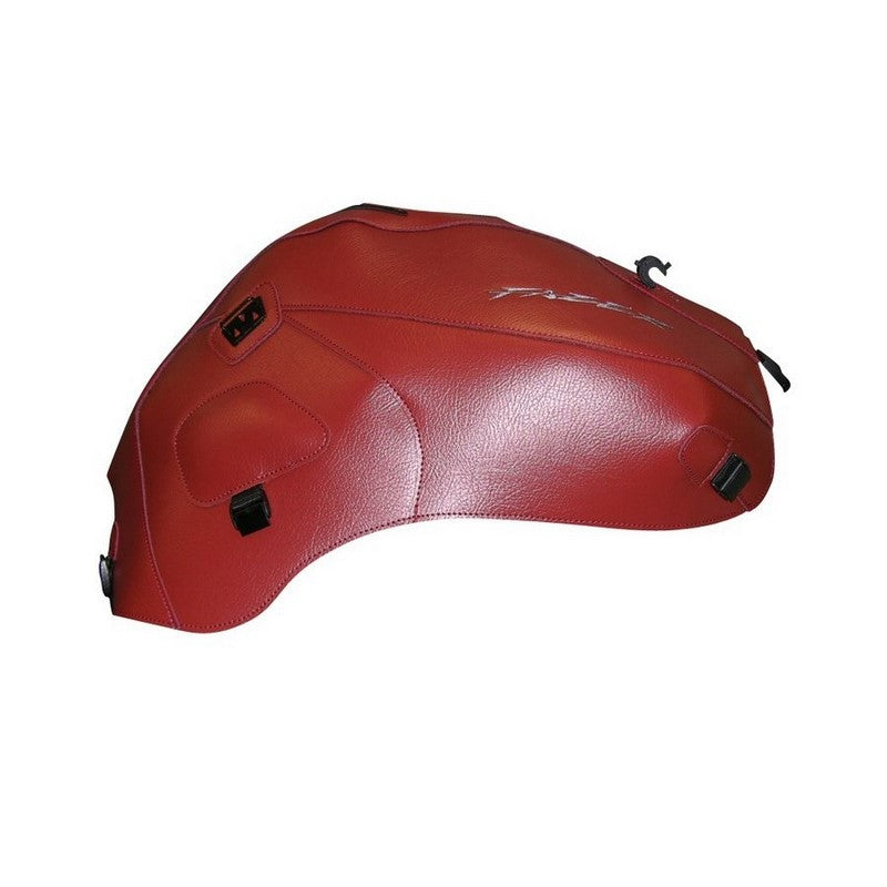 bag_1475H