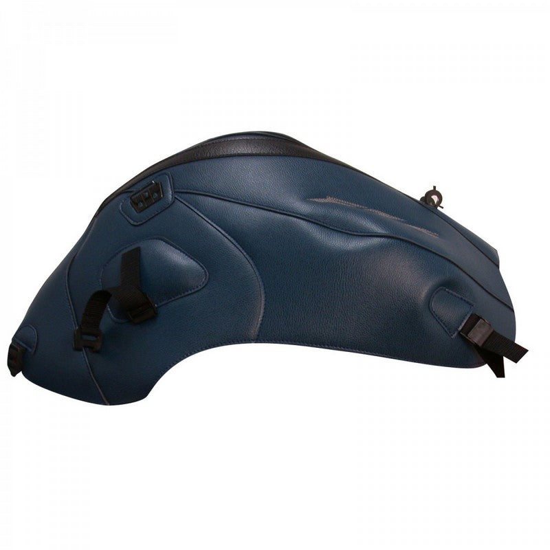 bag_1475J