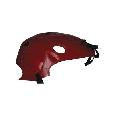 bag_1476A