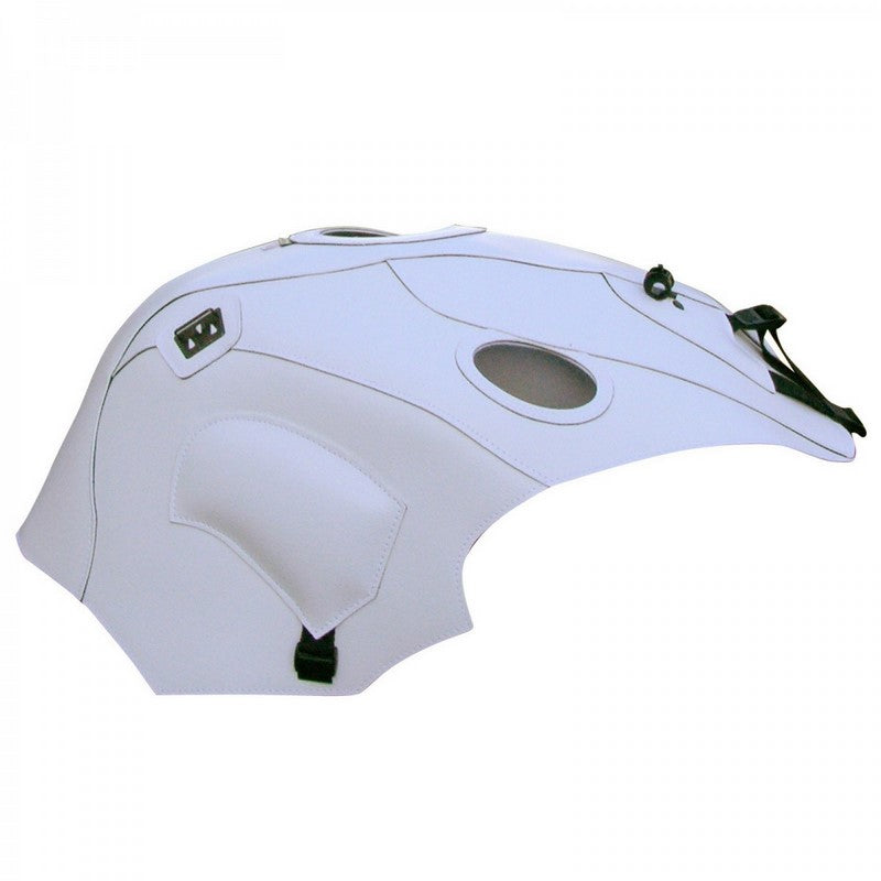 bag_1476D