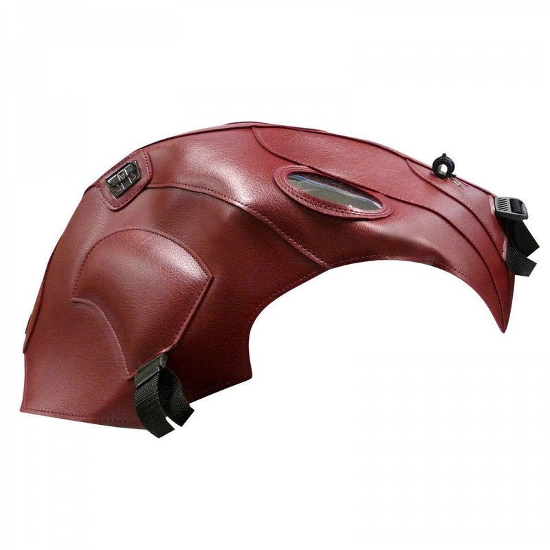 bag_1476F
