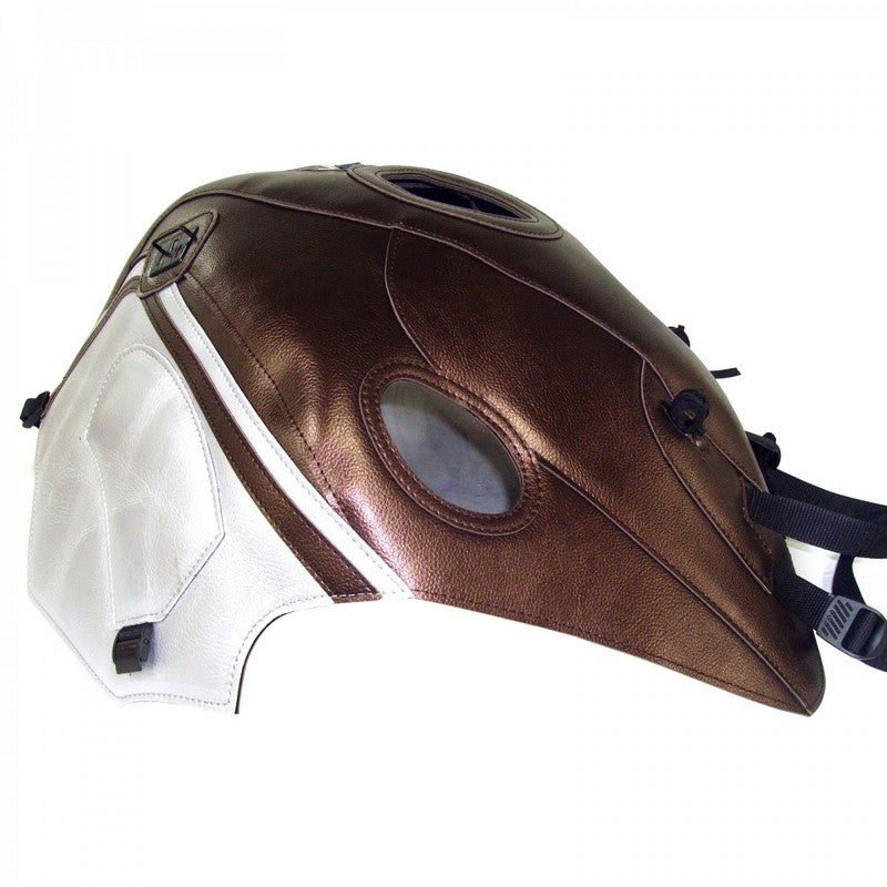 bag_1476I