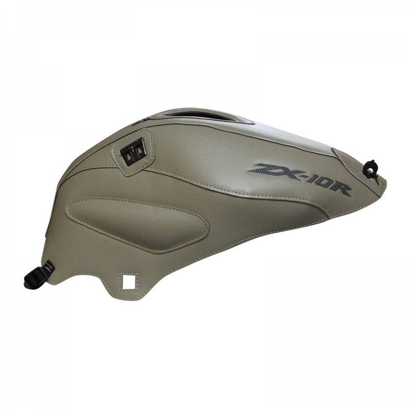 bag_1477C