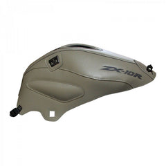 bag_1477C