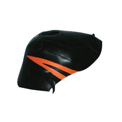 bag_1478B
