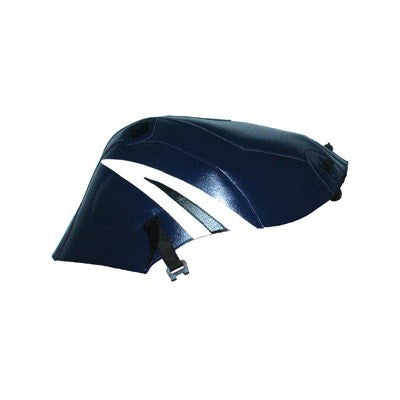 bag_1478F
