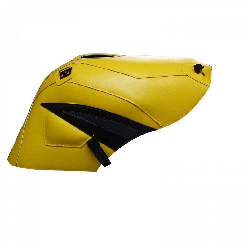 bag_1478G