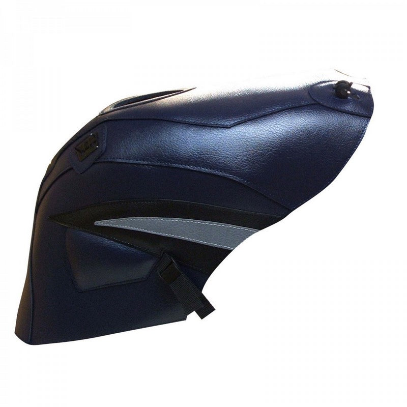 bag_1478H