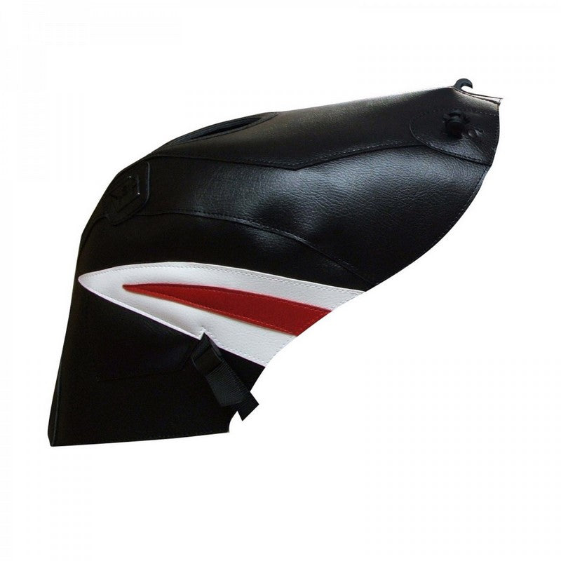 bag_1478I