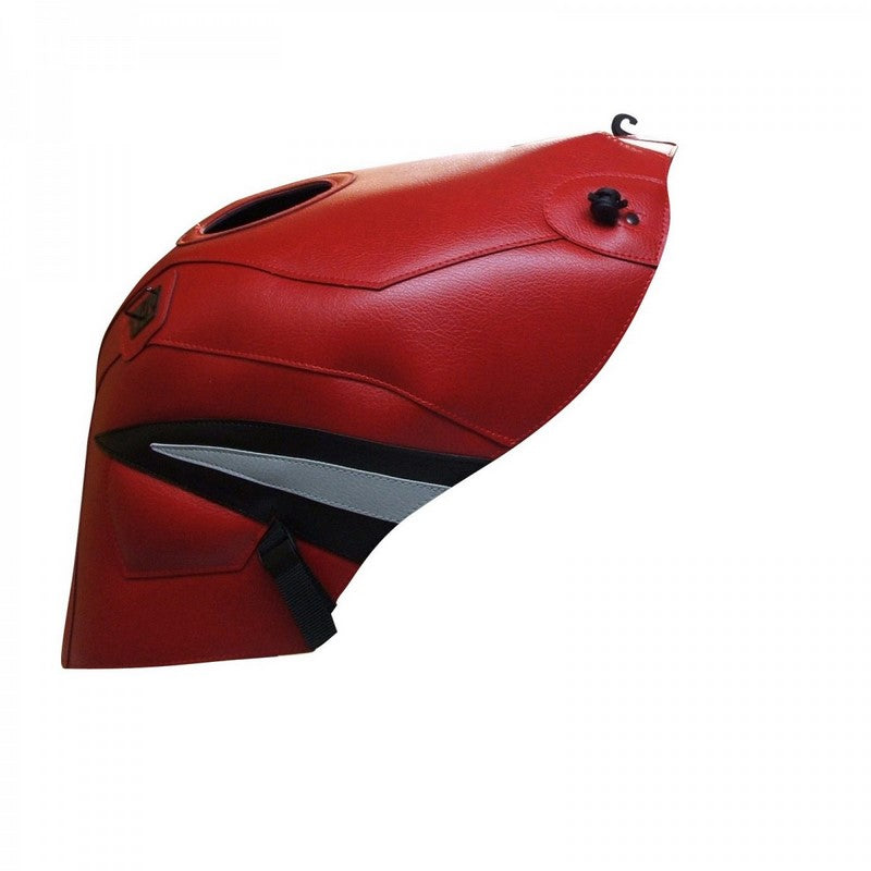bag_1478J