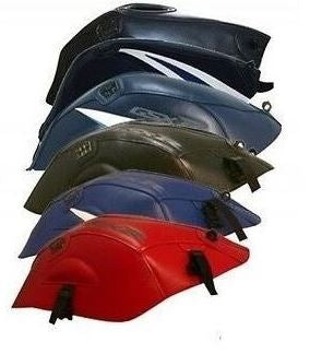 bag_1478N