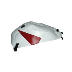 bag_1479A