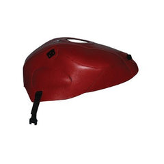 bag_1479B
