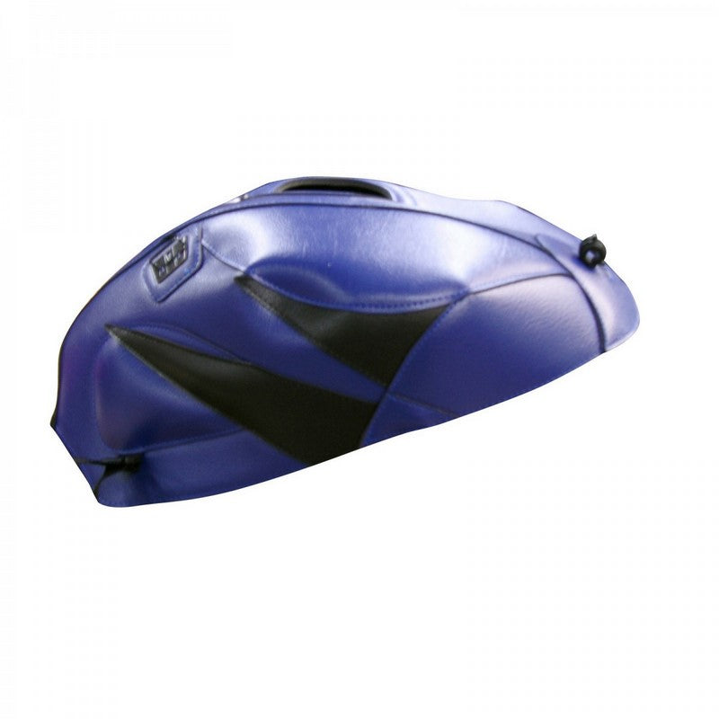 bag_1479D