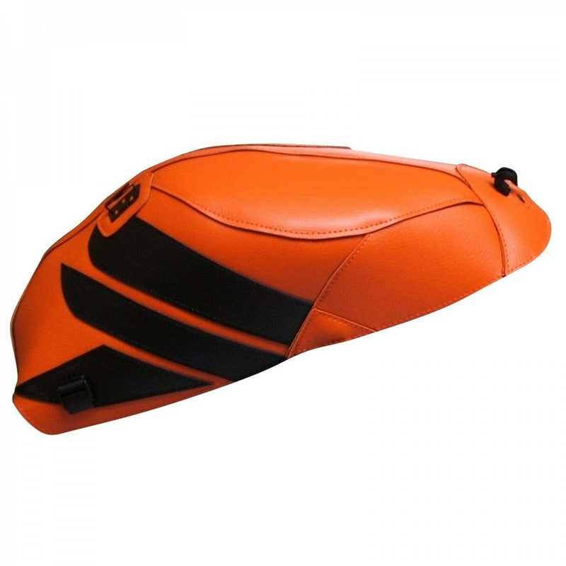 bag_1479E