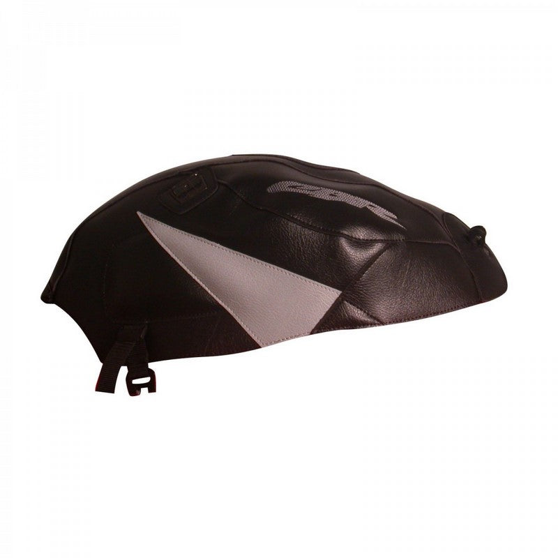 bag_1479G