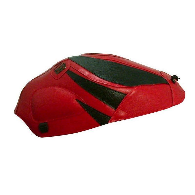 bag_1479H