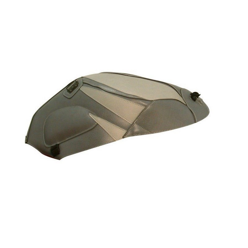 bag_1479I