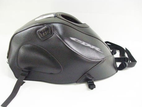 bag_1479U