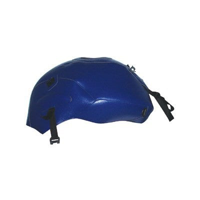 bag_1480B