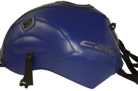 bag_1480C