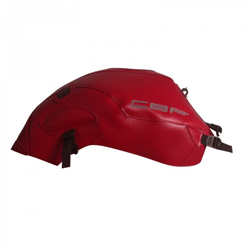 bag_1480E