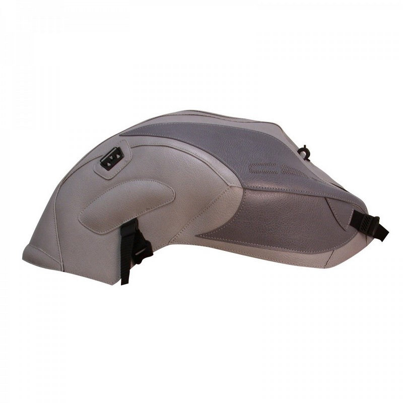 bag_1480F