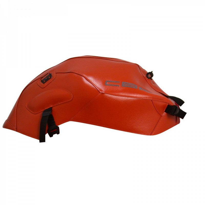 bag_1480G