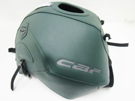 bag_1480H