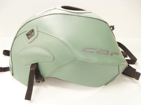 bag_1480I
