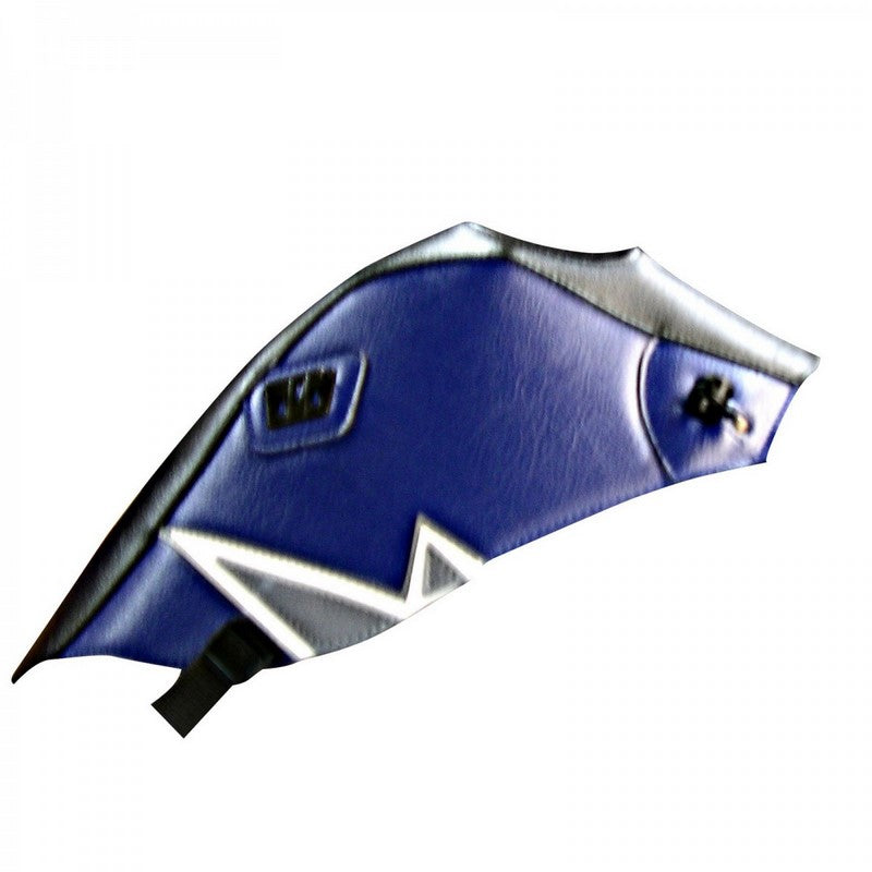 bag_1481A
