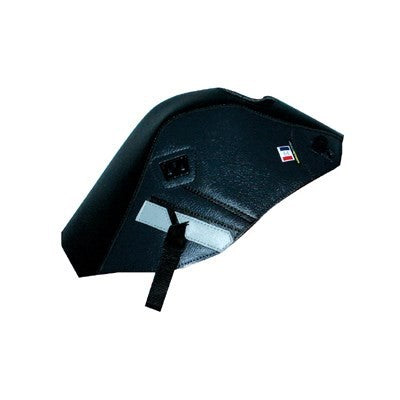 bag_1481B