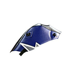 bag_1481C