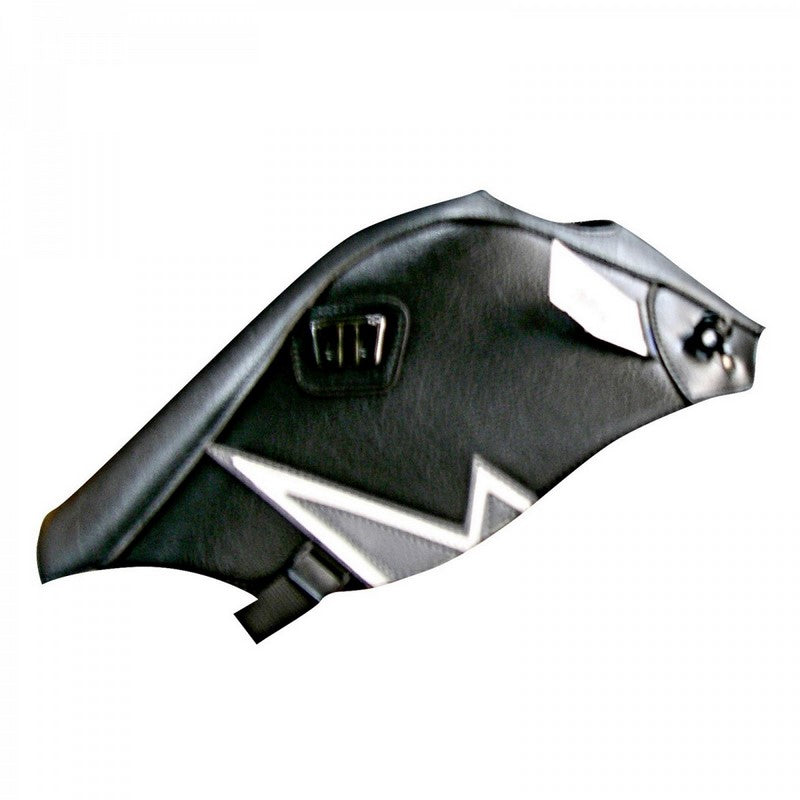 bag_1481E