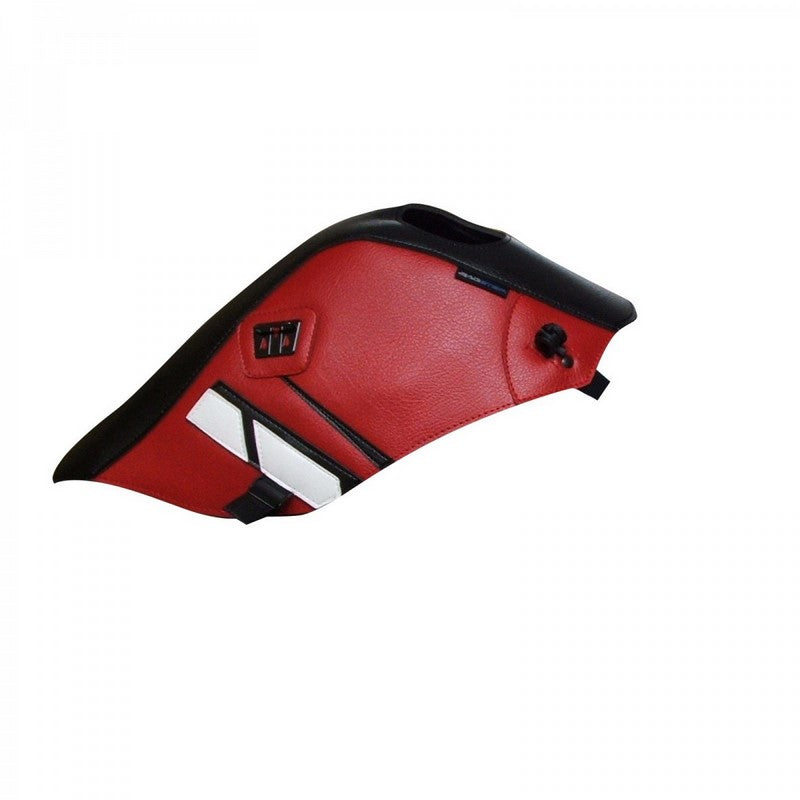 bag_1481G