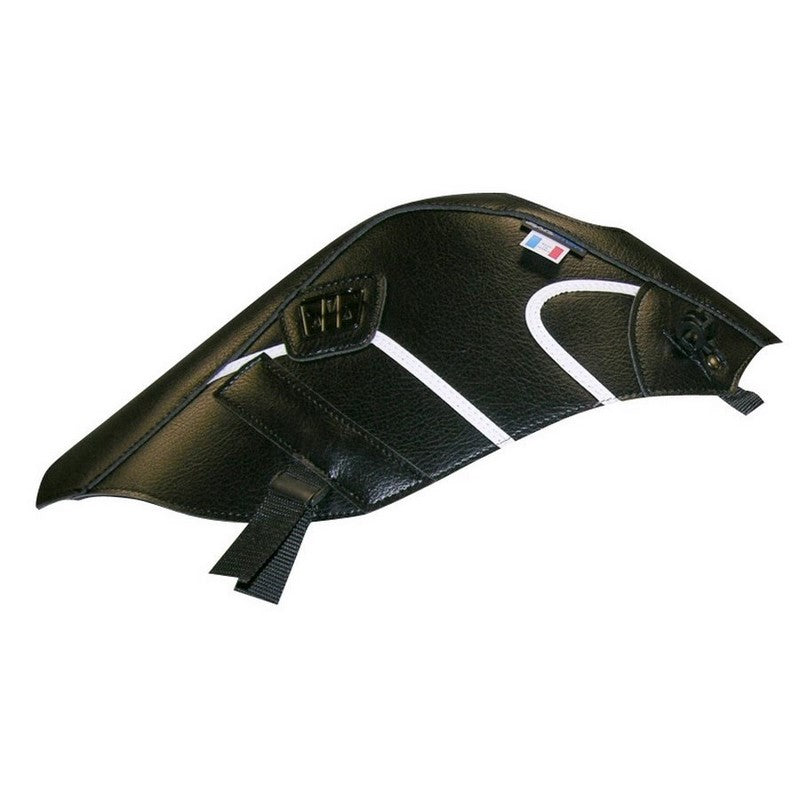 bag_1481L